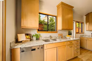 64 Colorado Ave, Berkeley, CA 94707 - Photo 28