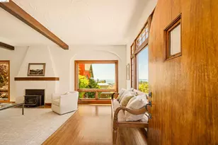 64 Colorado Ave, Berkeley, CA 94707 - Photo 8