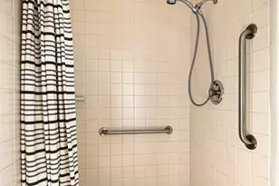 64 Colorado Ave, Berkeley, CA 94707 - Photo 54
