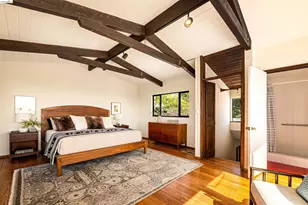 64 Colorado Ave, Berkeley, CA 94707 - Photo 50