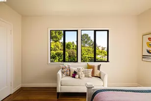64 Colorado Ave, Berkeley, CA 94707 - Photo 34