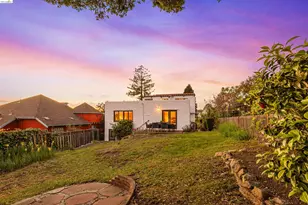 64 Colorado Ave, Berkeley, CA 94707 - Photo 84