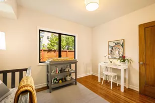64 Colorado Ave, Berkeley, CA 94707 - Photo 44