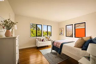 64 Colorado Ave, Berkeley, CA 94707 - Photo 30