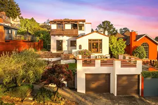 64 Colorado Ave, Berkeley, CA 94707 - Photo 64