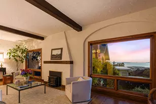 64 Colorado Ave, Berkeley, CA 94707 - Photo 90