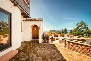64 Colorado Ave, Berkeley, CA 94707 - Photo 4