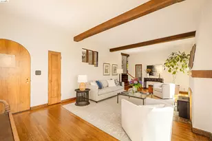 64 Colorado Ave, Berkeley, CA 94707 - Photo 12