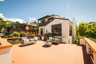 64 Colorado Ave, Berkeley, CA 94707 - Photo 6