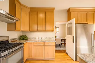 64 Colorado Ave, Berkeley, CA 94707 - Photo 24