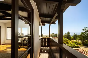 64 Colorado Ave, Berkeley, CA 94707 - Photo 52