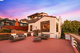 64 Colorado Ave, Berkeley, CA 94707 - Photo 80