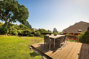 64 Colorado Ave, Berkeley, CA 94707 - Photo 58