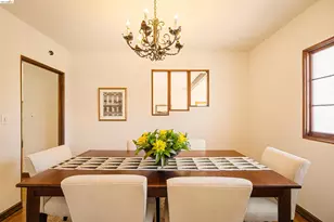 64 Colorado Ave, Berkeley, CA 94707 - Photo 20