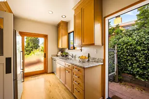 64 Colorado Ave, Berkeley, CA 94707 - Photo 26