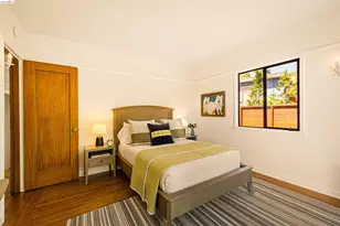 64 Colorado Ave, Berkeley, CA 94707 - Photo 38