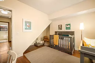 64 Colorado Ave, Berkeley, CA 94707 - Photo 42