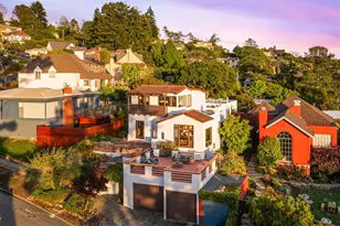 64 Colorado Ave, Berkeley, CA 94707 - Photo 70
