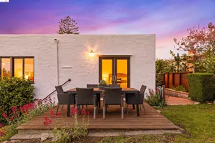 64 Colorado Ave, Berkeley, CA 94707 - Photo 86