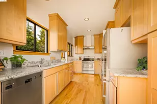 64 Colorado Ave, Berkeley, CA 94707 - Photo 22