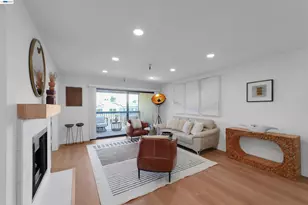 2111 Latham St, Mountain View, CA 94040 - Photo 16