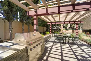 2111 Latham St, Mountain View, CA 94040 - Photo 80