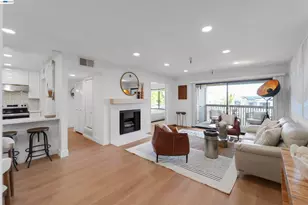 2111 Latham St, Mountain View, CA 94040 - Photo 18