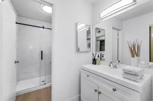 2111 Latham St, Mountain View, CA 94040 - Photo 58