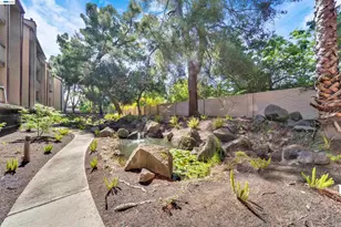 2111 Latham St, Mountain View, CA 94040 - Photo 76