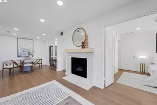 2111 Latham St, Mountain View, CA 94040 - Photo 20