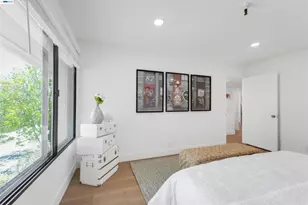 2111 Latham St, Mountain View, CA 94040 - Photo 50
