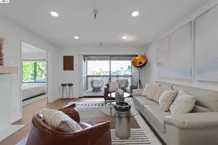 2111 Latham St, Mountain View, CA 94040 - Photo 10