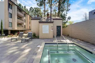 2111 Latham St, Mountain View, CA 94040 - Photo 84