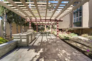 2111 Latham St, Mountain View, CA 94040 - Photo 78
