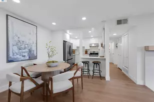2111 Latham St, Mountain View, CA 94040 - Photo 26