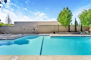2111 Latham St, Mountain View, CA 94040 - Photo 86