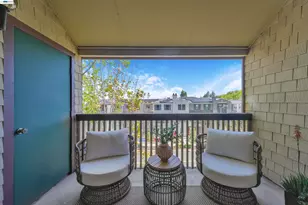 2111 Latham St, Mountain View, CA 94040 - Photo 68