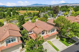 4161 Garibaldi Pl, Pleasanton, CA 94566 - Photo 40