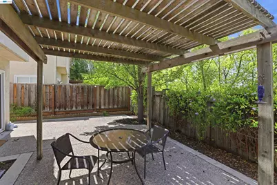 4161 Garibaldi Pl, Pleasanton, CA 94566 - Photo 34