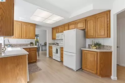 4161 Garibaldi Pl, Pleasanton, CA 94566 - Photo 12