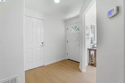 4161 Garibaldi Pl, Pleasanton, CA 94566 - Photo 10