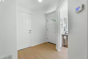 4161 Garibaldi Pl, Pleasanton, CA 94566 - Photo 10