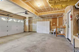 4161 Garibaldi Pl, Pleasanton, CA 94566 - Photo 32