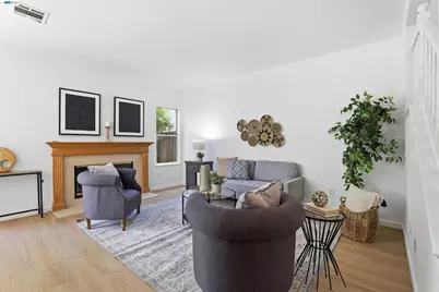 4161 Garibaldi Pl, Pleasanton, CA 94566 - Photo 8