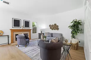 4161 Garibaldi Pl, Pleasanton, CA 94566 - Photo 8