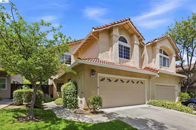 4161 Garibaldi Pl, Pleasanton, CA 94566 - Photo 2