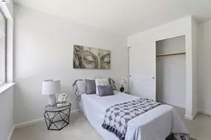 4161 Garibaldi Pl, Pleasanton, CA 94566 - Photo 30