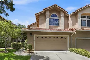 4161 Garibaldi Pl, Pleasanton, CA 94566 - Photo 2