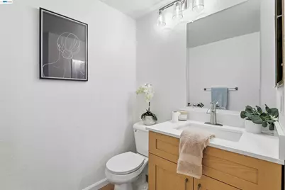 4161 Garibaldi Pl, Pleasanton, CA 94566 - Photo 16