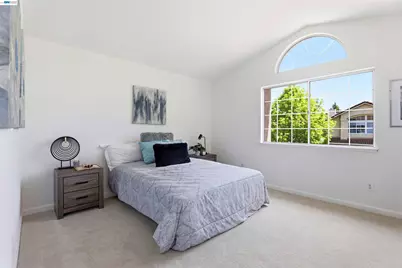 4161 Garibaldi Pl, Pleasanton, CA 94566 - Photo 28